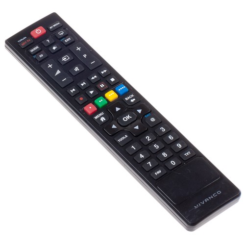 Télécommande originale - télécommande,