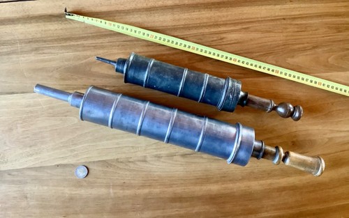 Outils anciens old tool beau - old, tool,beau