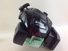 Moteur Complet OLEOMAC K605 Volant Léger Tondeuse 140cc 22 X 60