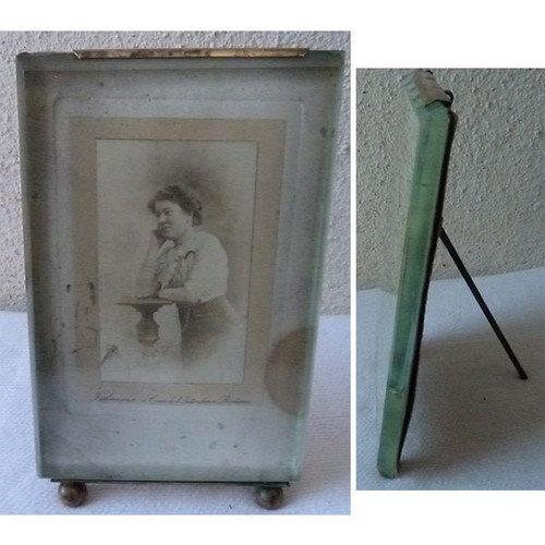 Cadre photo - a, (16