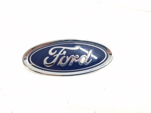 Ford focus iii - iii, car
