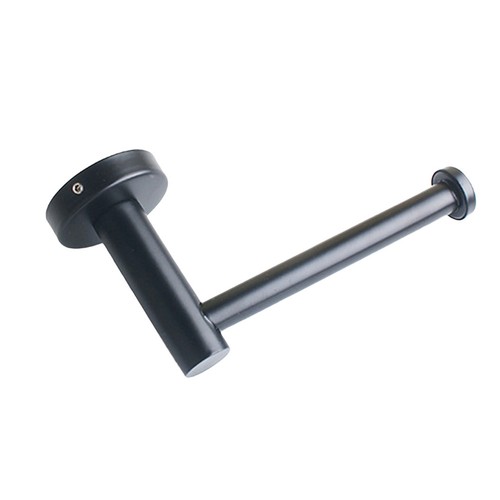 Derouleur papier support - wc,