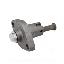 TENDEUR DE DISTRIBUTION ADAPT