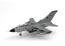 Panavia Tornado IDS Luftwaffe