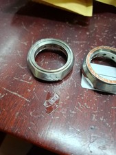 Trois étuis Seiko 6138-040