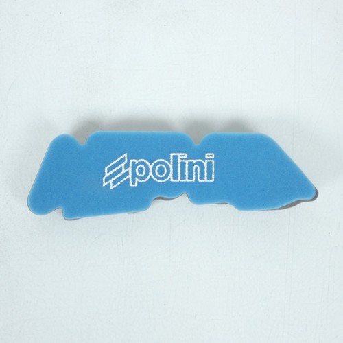 Filtre air polini pour - filtre,