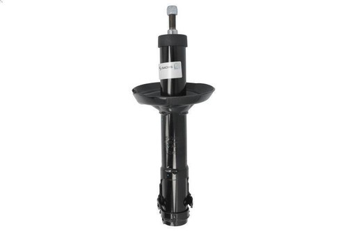 Amortisseur sachs 560 687 pour - sachs,