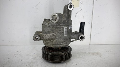 Compresseur clim toyota aygo - clim,