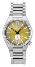 Montre automatique Citizen
