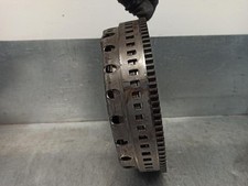 3089000033 volant moteur SMART