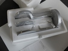 Bang & Olufsen 1  support