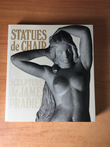 Statues chair scuptures de - statues,