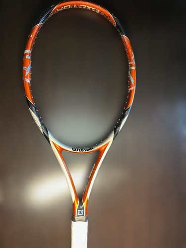 Wilson factor kei - k,