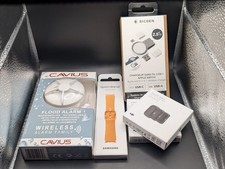 Lot Objets Divers