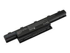 IPC-Computer Batterie 48Wh Nouveau compatible pour Acer TravelMate TimelineX 847