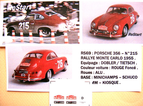 Rs069 decal restart 43 - rs069,