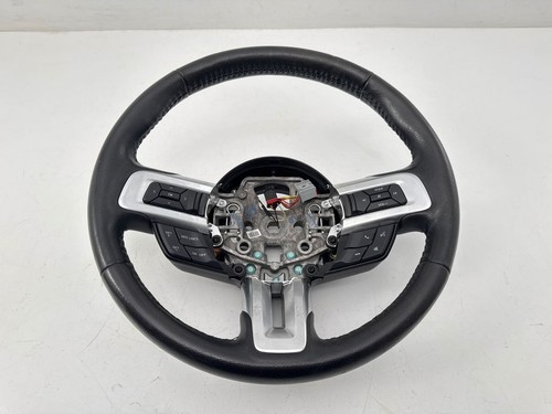 Ford mustang 2015 volant - mustang,