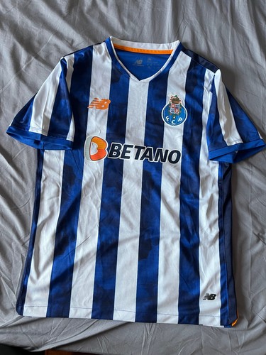New balance porto 25 - new,