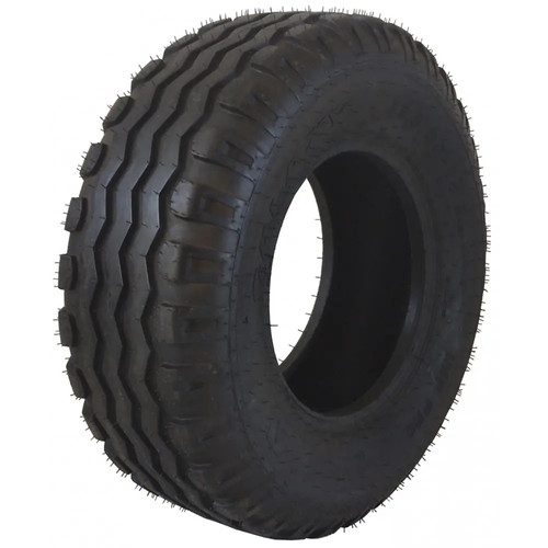 Pneus camion 80 15 - pneus, 11.5/80-15.3