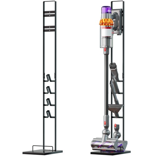 Support pour dyson v12 v11 - pour,