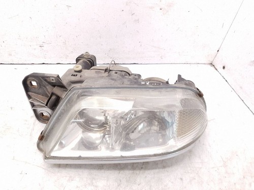 Alfa romeo 166 2002 gauche - 166,
