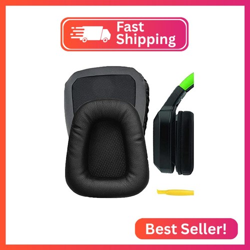 Geekria replacement ear pads - geekria,