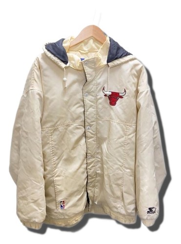 Veste starter taille homme - taille, xl