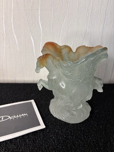 Coupelle vase vide poche