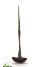 19c Passoire à Poêle