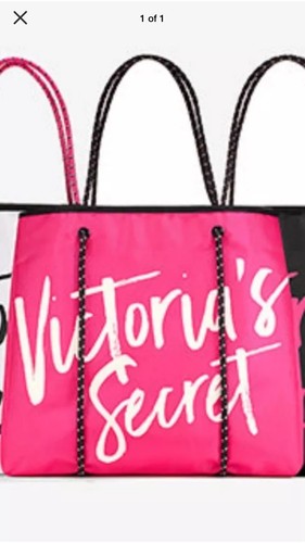 New victoria secret - victoria's,