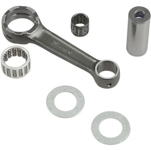 Wossner biella bielle kit - wossner,