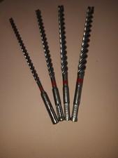 Mèches HILTI CX: 8,10,12,14