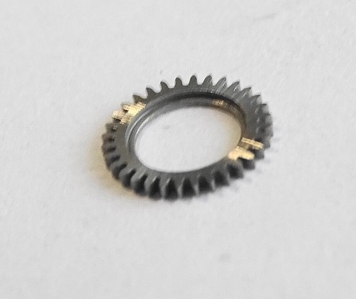 Piece horlogerie montre - horlogerie,