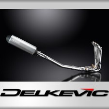 Kawasaki gtr1400 2007 2020 - gtr1400, 2007-2020