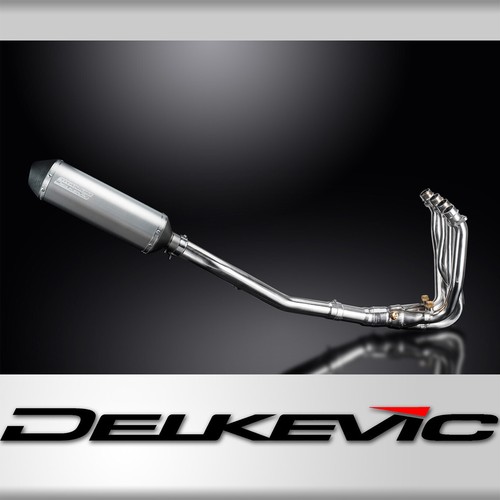 Kawasaki gtr1400 2007 2020 - gtr1400, 2007-2020