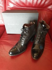 muratti bottine t 38.5 valeur