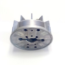 Volant magnétique pour - magnétique,