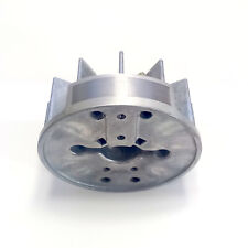 Volant Magnétique pour