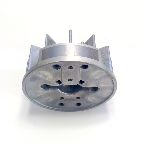 Volant magnétique pour - volant,