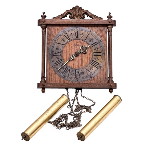 Kienzle horloge murale - kienzle,
