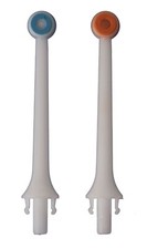 BROXO 2 Buses Embout Canule multijets microfractionnés Pour Broxo Jet ou Orajets