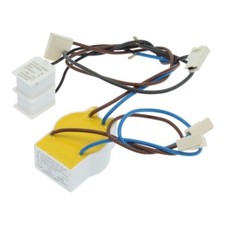 JURA DISRUPTOR CONDENSATEUR RC LINK 70787