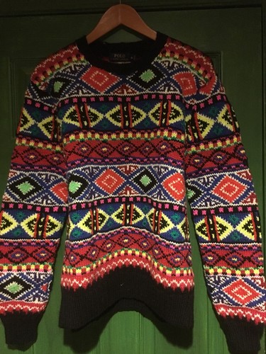 Polo ralph lauren - ralph,