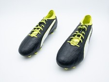 PUMA EVO speed Chaussures De