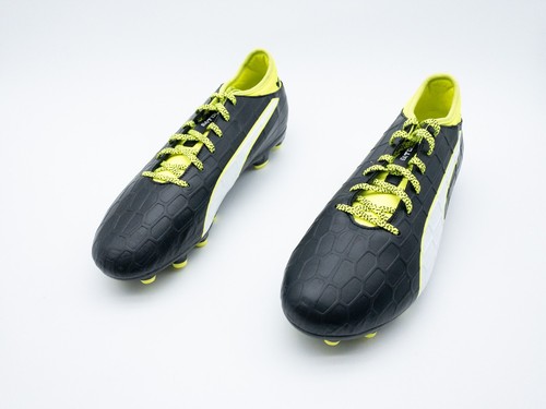 Puma evo speed chaussures - puma, de