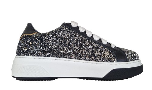 Dsquared2 baskets femme - dsquared2,