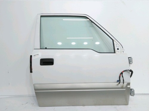 Porte avant droite suzuki - avant,