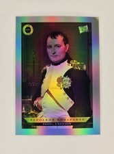 2024 Pieces of the Past Super
