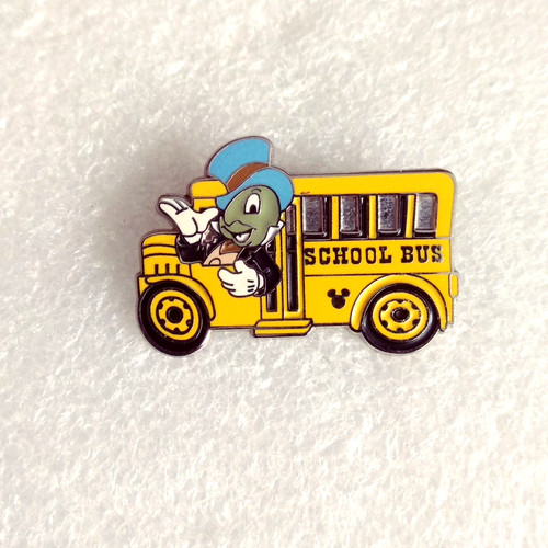 Pin lapel - pin's, pins