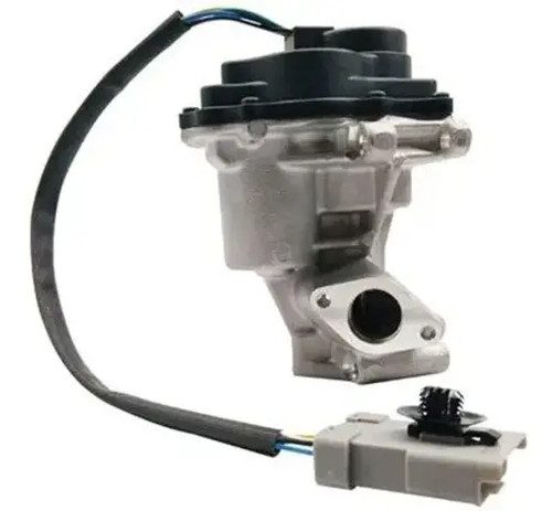 Soupape egr agr 571822112137 - egr,